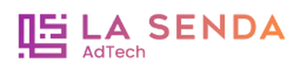 La Senda AdTech